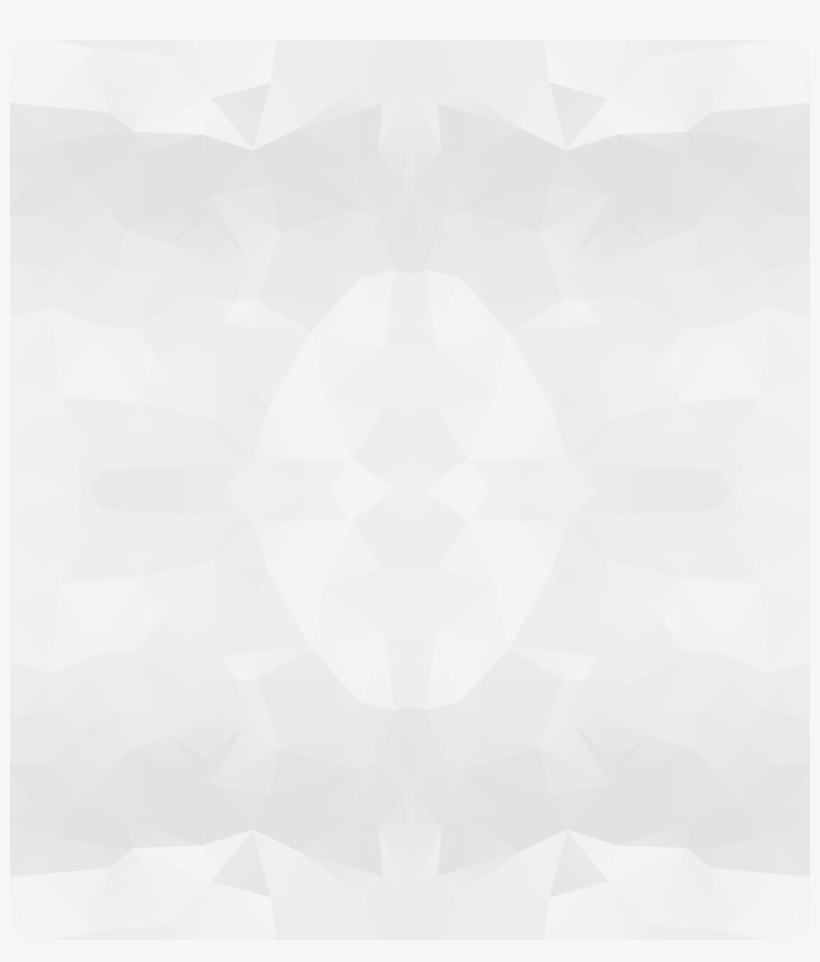 Bubble Soccer Parties - Circle, transparent png download