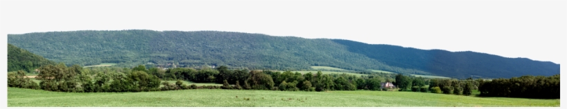 Mountain Peak Png Download - Hill, transparent png download