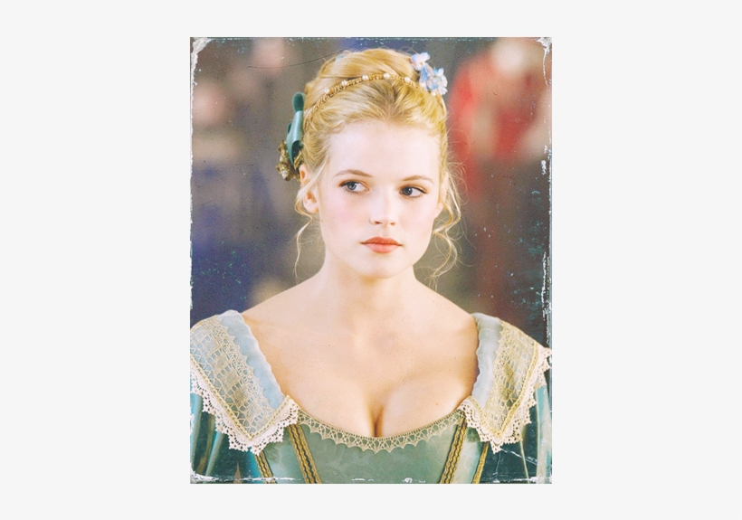 Gabriella Wilde Movies The Three Musketeers Edit By - Gabriella Wilde 3 Musketiere, transparent png download