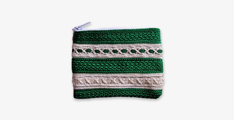 Wallet, transparent png download