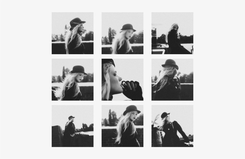 4 Years Ago - Snapshot, transparent png download