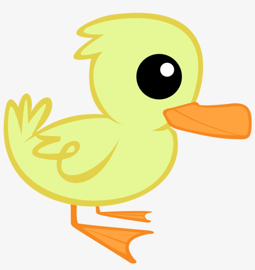 Absurd Res, Animal, Artist - Duck, transparent png download
