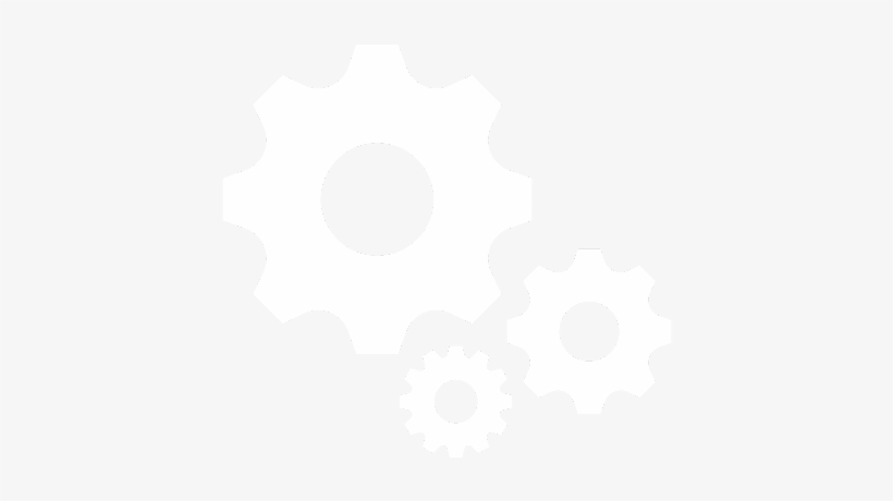 Want A Skeptical Science Widget On Your Site Visit - Skills Icon, transparent png download