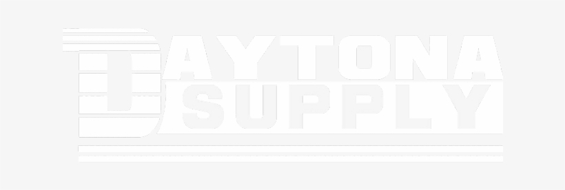 Daytona Supply - Line Art, transparent png download