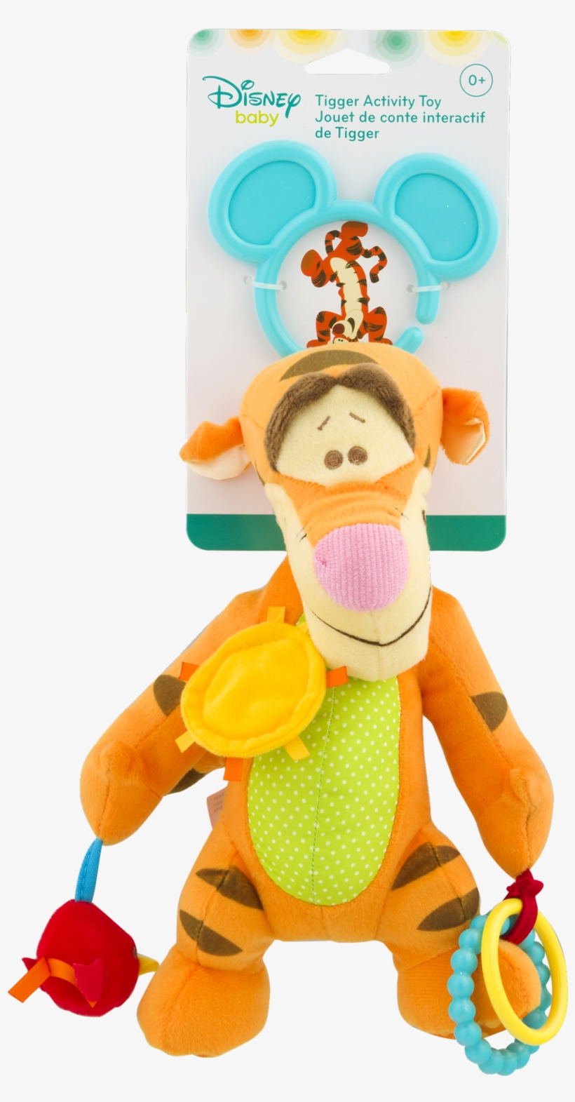 Stuffed Toy, transparent png download