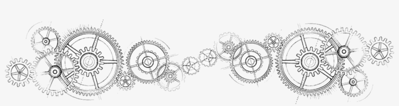 About Ip Engineering Group - Engineering Drawings Png Transparent, transparent png download