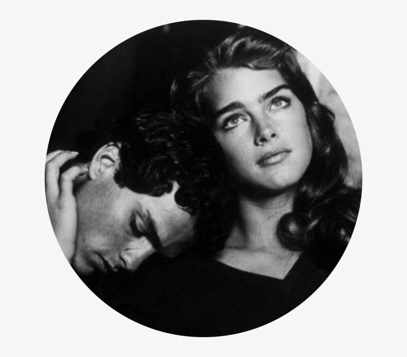 Shana Feste In Talks To Direct Remake Of Smutty And - Endless Love, transparent png download