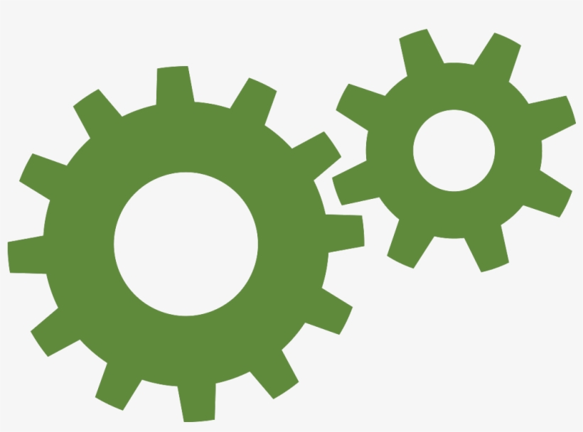 Monitor - Coded Ui, transparent png download