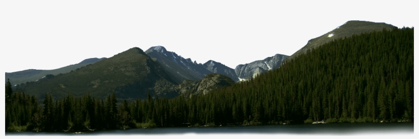 Save Money On Your Next Furnace Installation In Cincinnati - Bear Lake, transparent png download