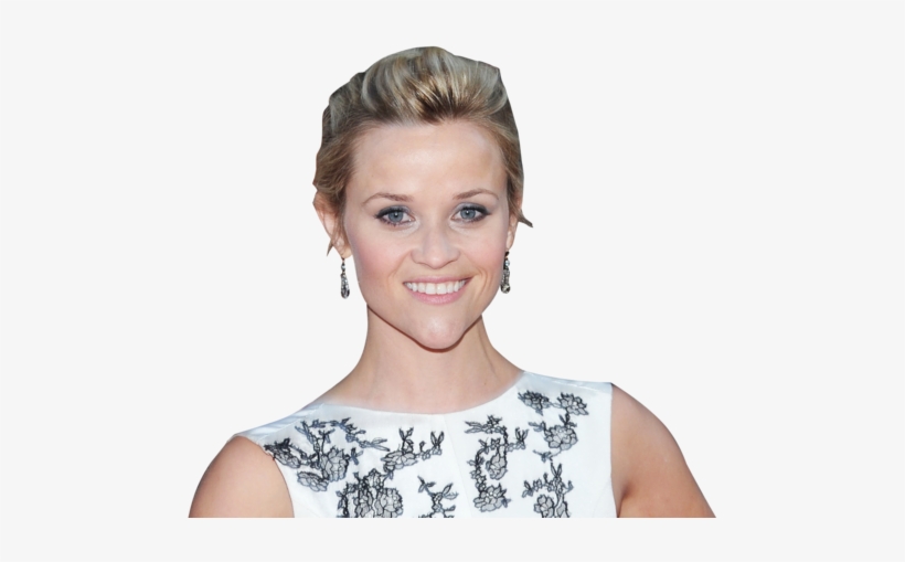 Reese Witherspoon Water For Elephants, transparent png download