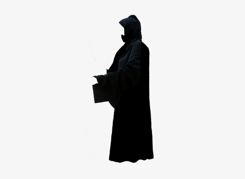 About 1511 Free Commercial & Noncommercial Clipart - Hoodie, transparent png download