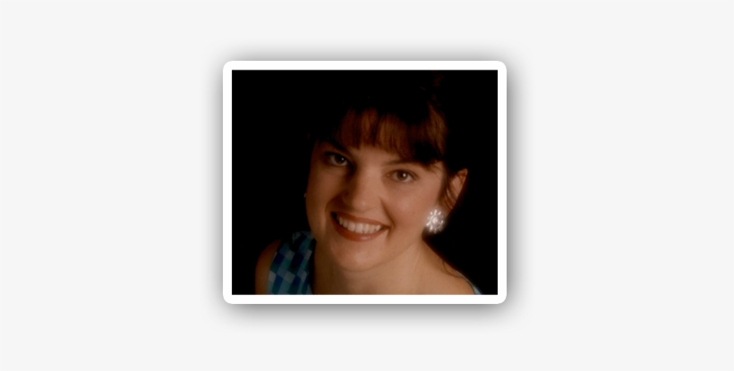 Jan - Book, transparent png download