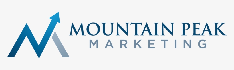 Electric Blue, transparent png download