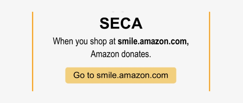 Special Offer - Inibidores Das Enzimas Conversoras De Angiotensina, transparent png download