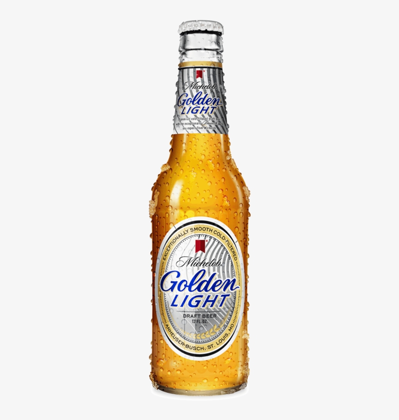 Bud Light Lime Orange A Rita - Budweiser Select 55 Beer - 12 Fl Oz Bottle, transparent png download