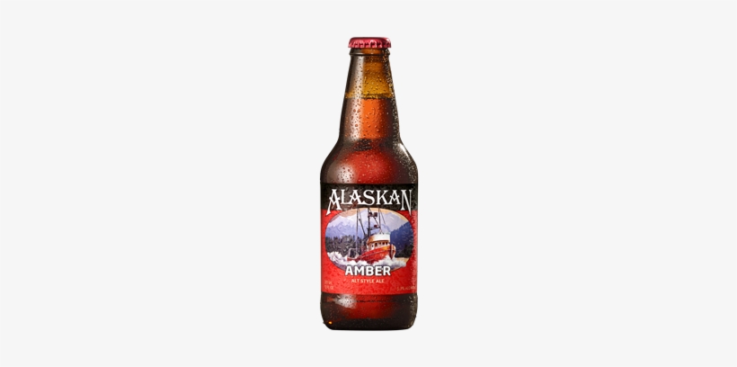 Alaskan Amber, transparent png download