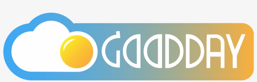 The Plugin Allows You To Create Pop-up Banners With - Import, transparent png download