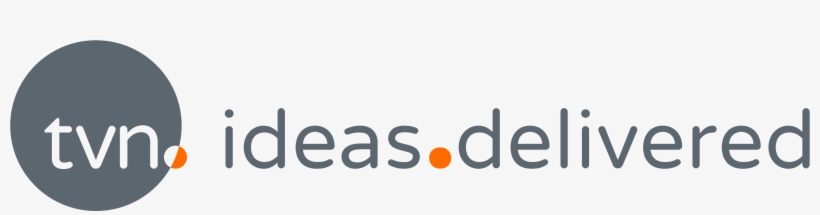 Logo - Eastside Kids Dentistry, transparent png download