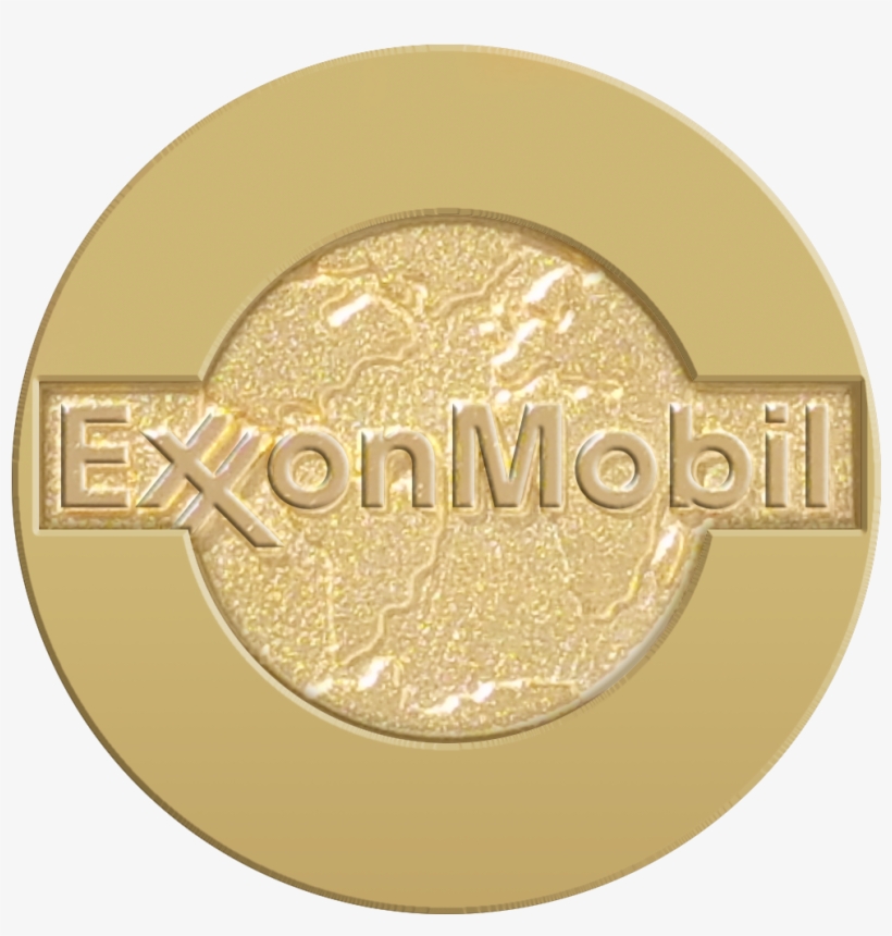 1 Year 10kt G - Eye Shadow, transparent png download