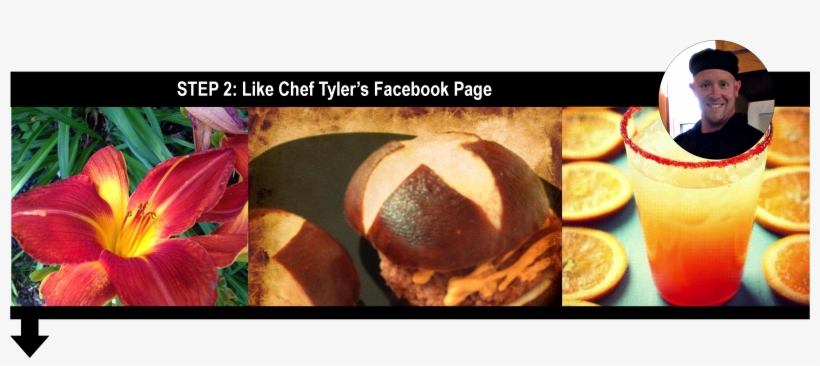 22 - Bun, transparent png download