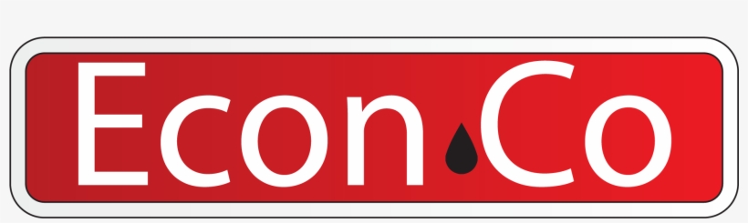 We Were Asked To Design A Logo For A New Petrol Company - Logo, transparent png download