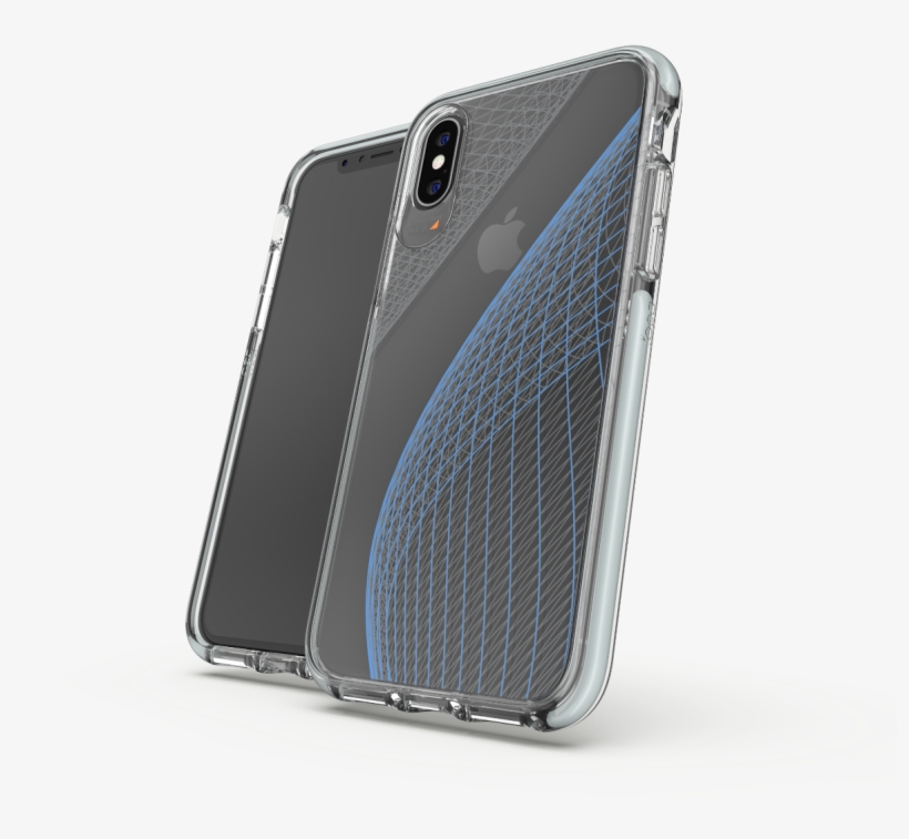 Victoria Space Iphone X/xs - Iphone Xs, transparent png download