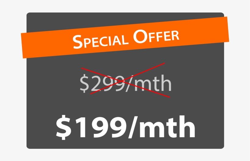 Com2016 01 27t14 - Common Core Math Grade 2 Practice Test, transparent png download