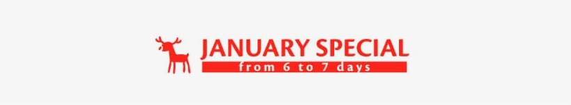 7-night Stay 6 Days Skiarea Ski Pass - Little Bit Dramatic Png, transparent png download