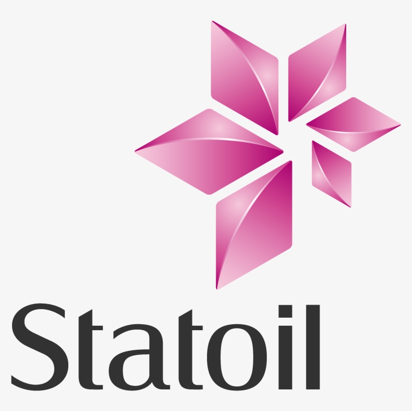 Perhaps You Were Thinking Exxon , Bp (nyse - Statoil Asa, transparent png download