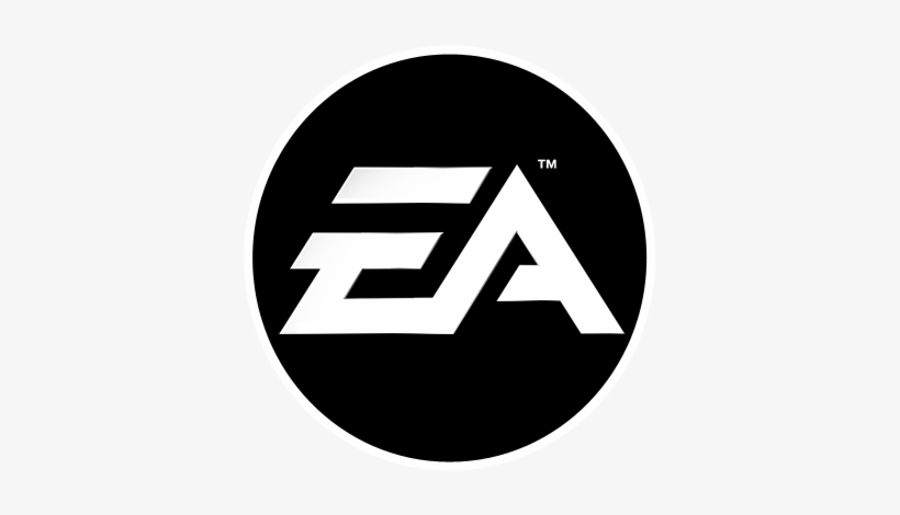 View Samegoogleiqdbsaucenao Ea , - Electronic Arts, transparent png download
