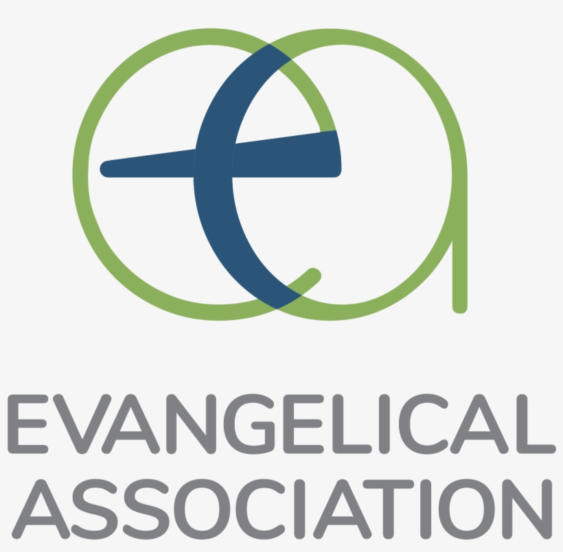 Ea Logo [ ] - Hofstra Residence Hall Association, transparent png download