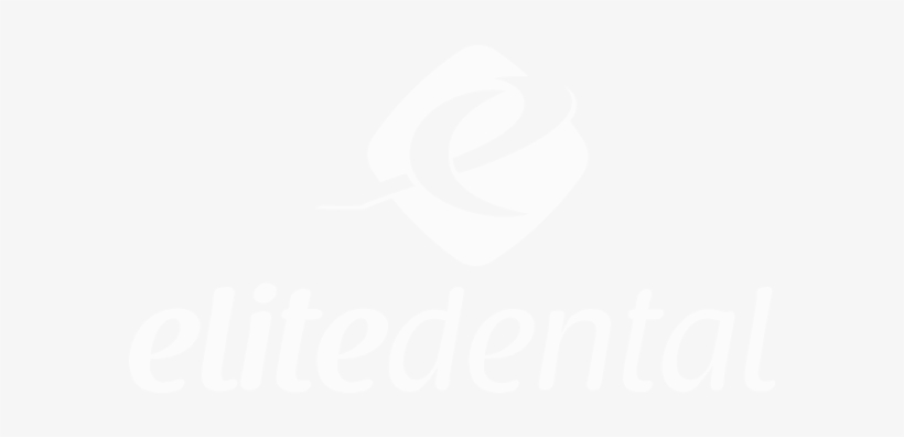 Logo - Dona Euzebia Plantas Ornamentais, transparent png download