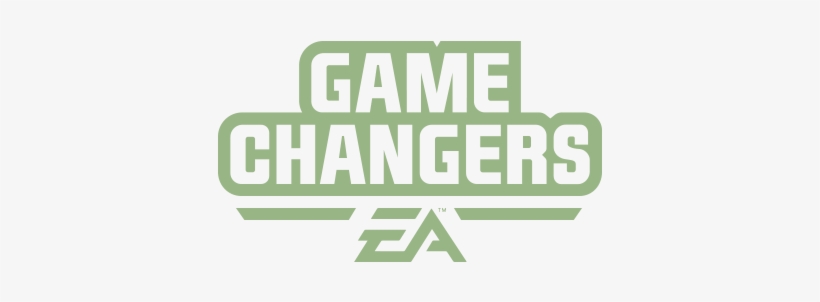 I Am Absolutely Thrilled To Announce That I Am Now - Presented By Ea Gamechangers, transparent png download