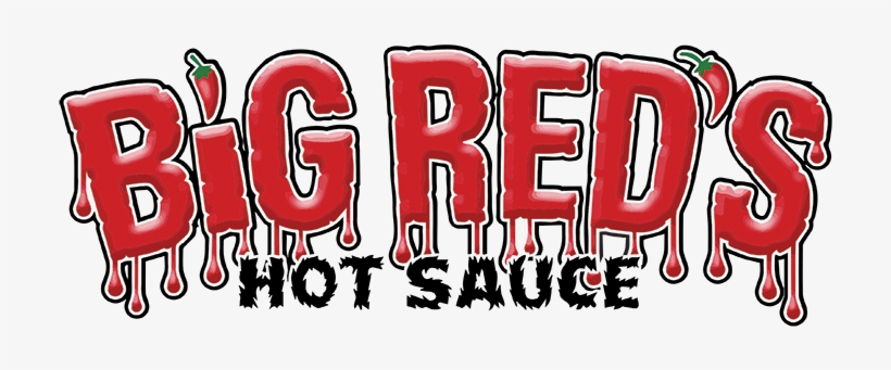 Hot Sauce, transparent png download