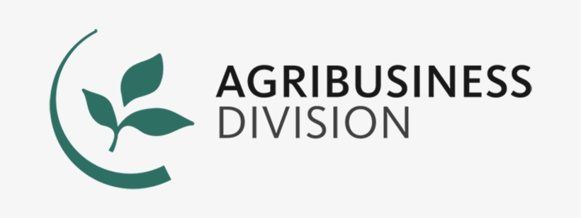 Biology, transparent png download