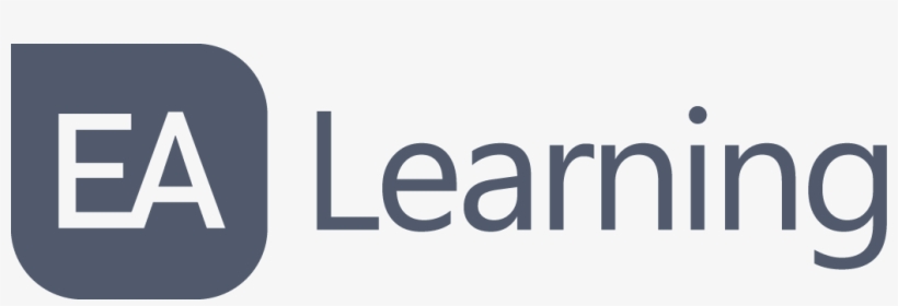 Ea Learning - Beware Of The Leaking Bucket, transparent png download