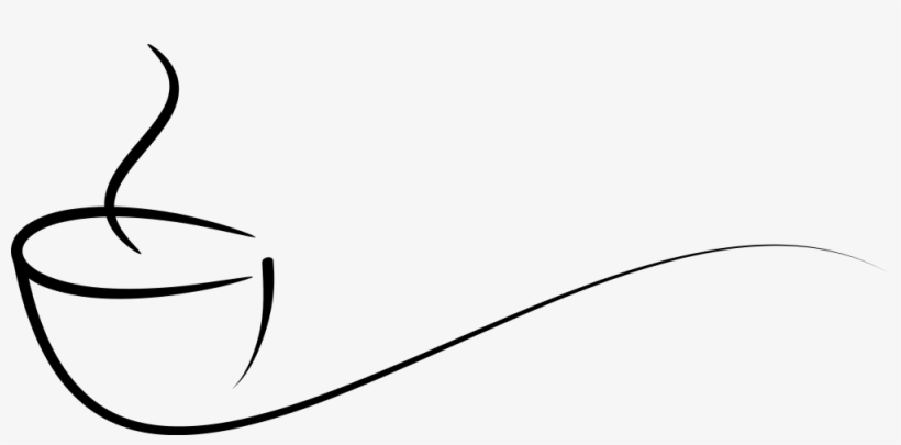 Open - Tobacco Pipe, transparent png download