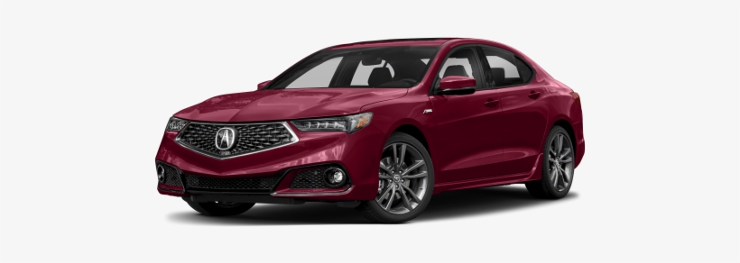 Acura Download Transparent Png Image - 2017 Mazda 6 Png, transparent png download