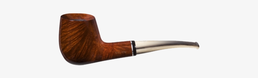 Smoking Pipestobacco - Cleaving Axe, transparent png download