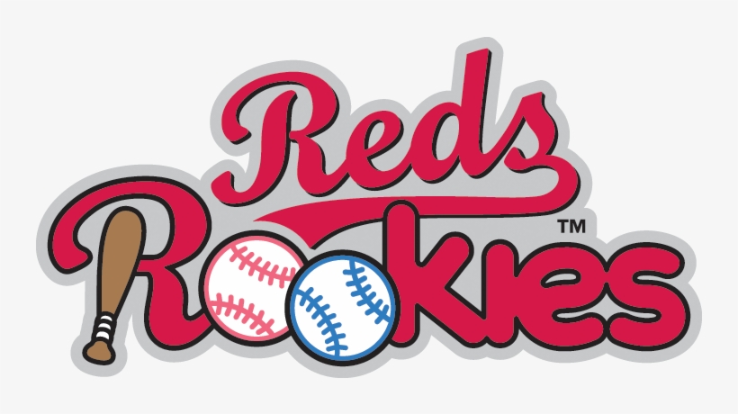 2017 Reds Fan Club Memberships - Logos And Uniforms Of The Cincinnati Reds, transparent png download
