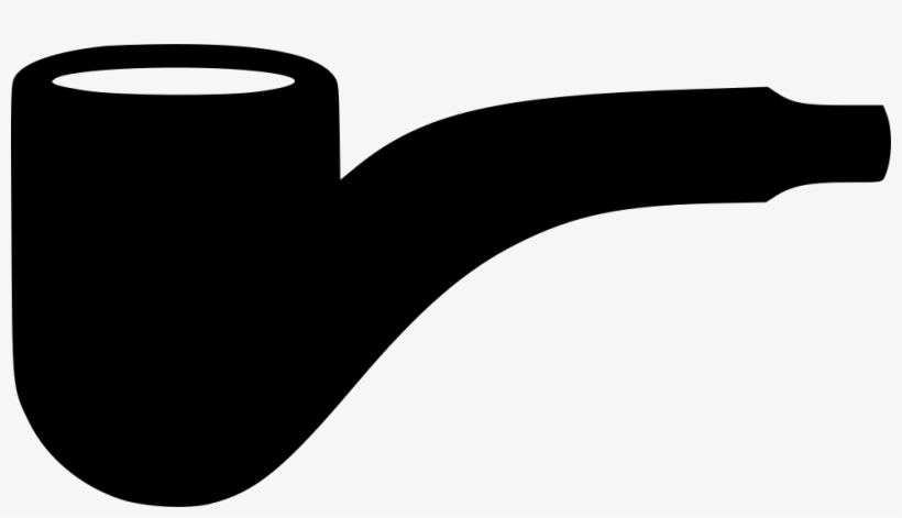 Smoking Pipe - - Portable Network Graphics, transparent png download