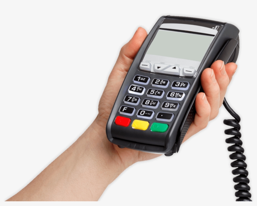 Breaking News - Ea's New Handheld Console, transparent png download