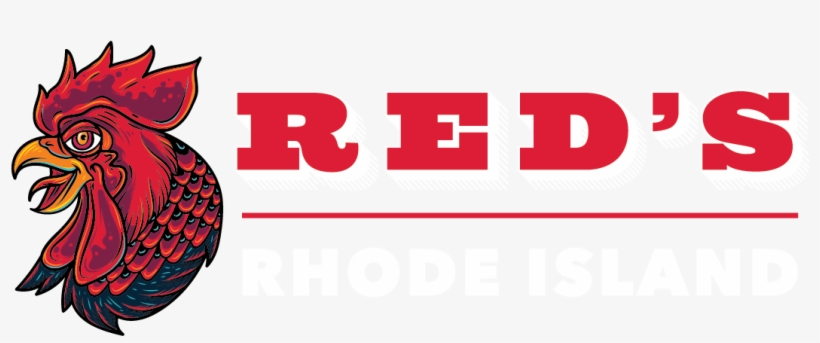 Rhode Island, transparent png download