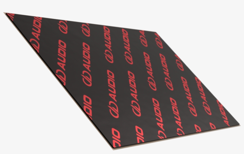 The Original Energy Attenuator - Car, transparent png download