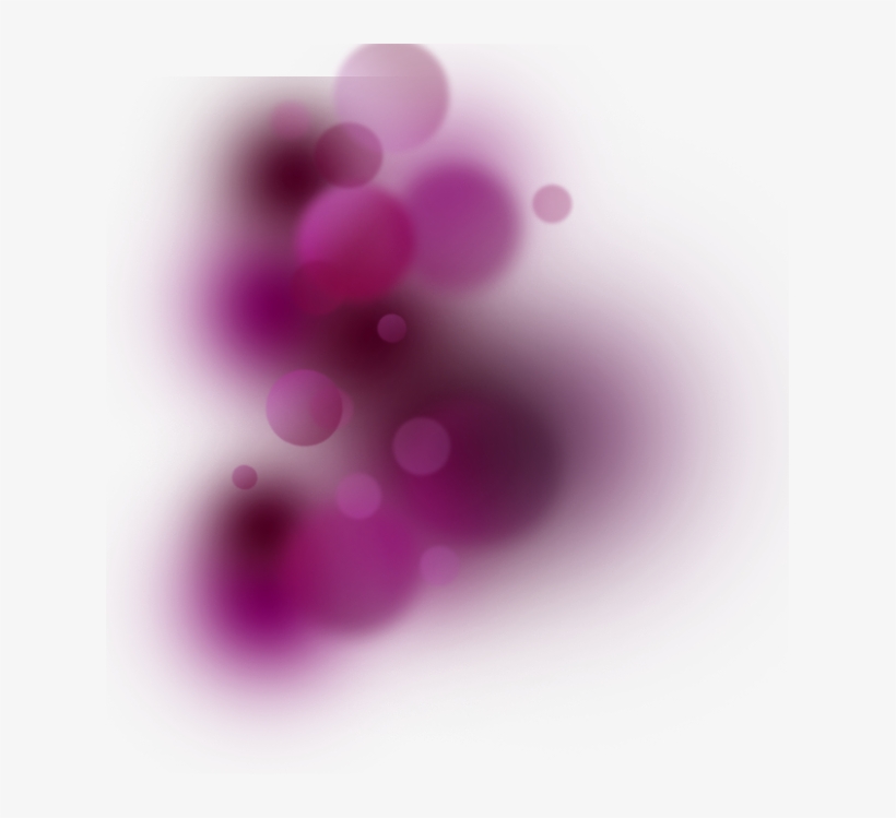Sdd Twittericonwhiteonblack Pnk-bubbles - Logo Sangria Gasolina Png, transparent png download