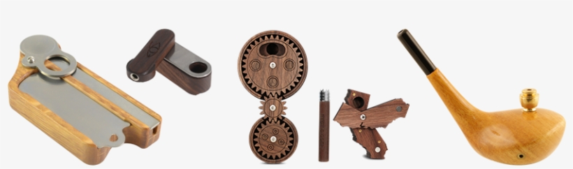 There Is Nothing Better Than Owning A Pipe That You - Wood, transparent png download