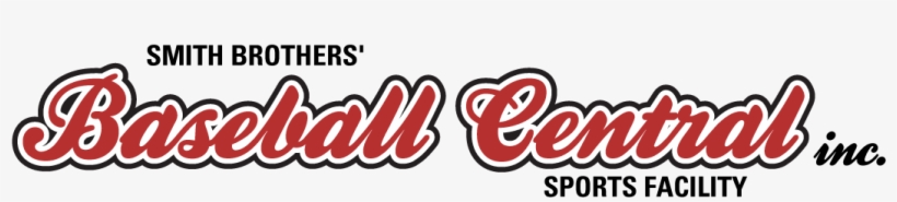 Golf, transparent png download