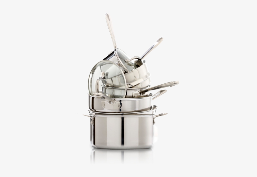 Related Wallpapers - Pots And Pans Png, transparent png download
