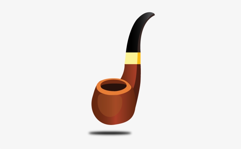 Pipe - Illustration, transparent png download