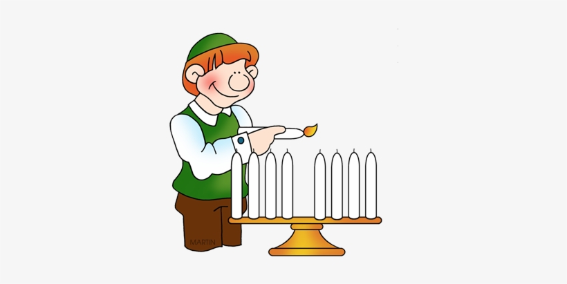 Jew Clipart By Phillip Martin, transparent png download